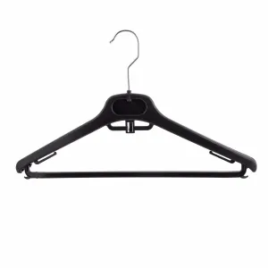 Umeras plastic bluza cu bara URB-40