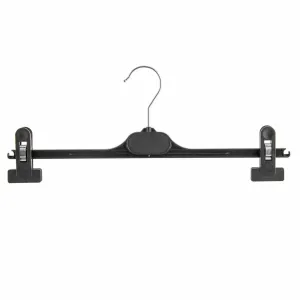 Umeras pantalon cu clips 36 cm (EM-36)