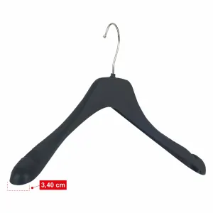 UMERAS PLASTIC UZK43