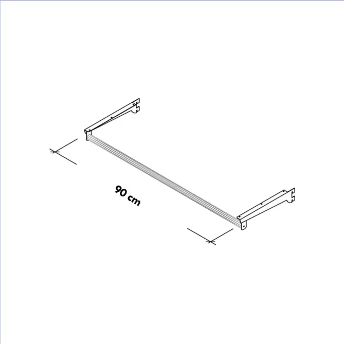 BARA UB2 picture - 4