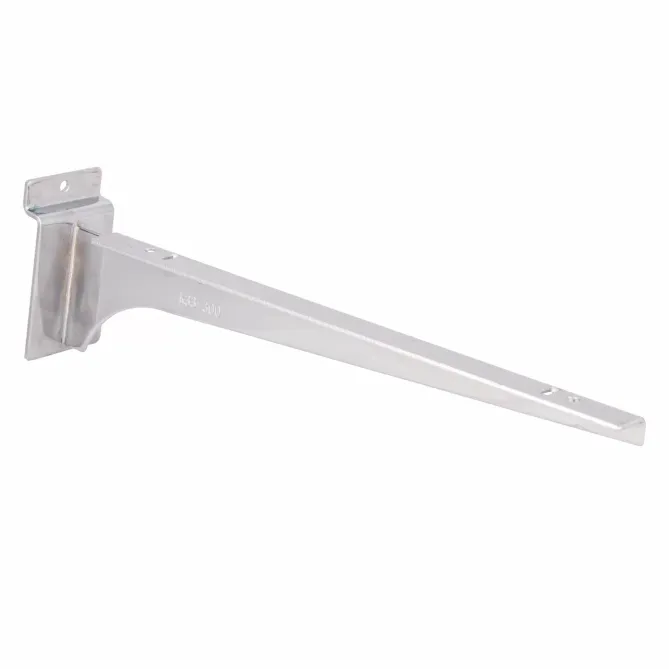 Console panou lambri 25 cm picture - 2