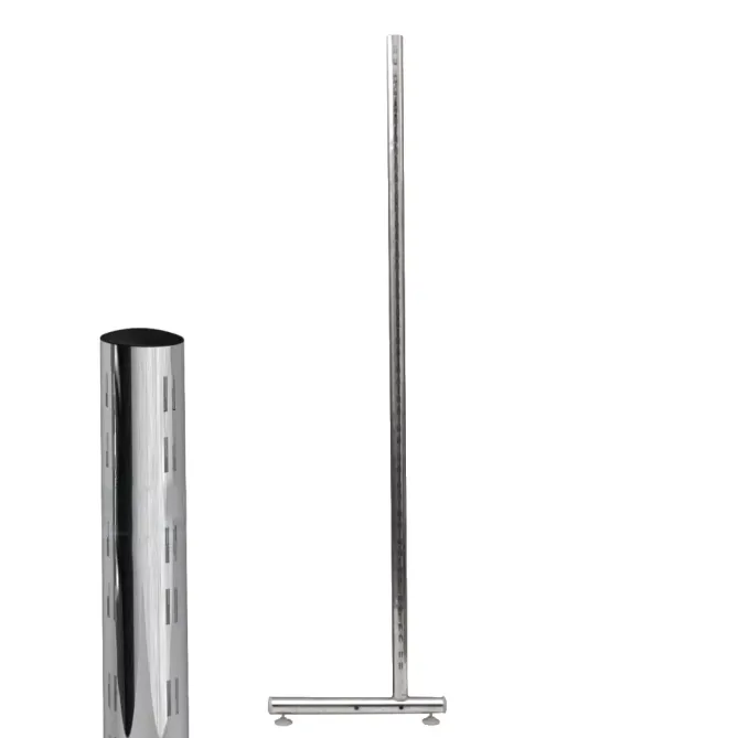 STALP RONDY D-1 CU TALPA L 240 CM picture - 3
