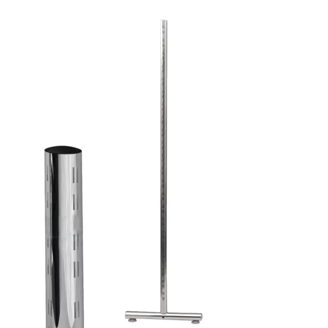 STALP RONDY D-1 CU TALPA T 240 CM picture - 3