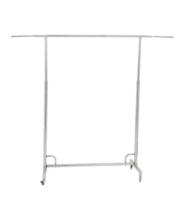 STENDER METAL N-508 picture - 2
