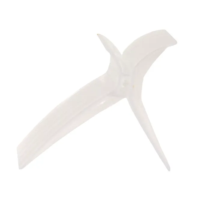 Suport plexiglas pentru prezentare telefon mobil picture - 2