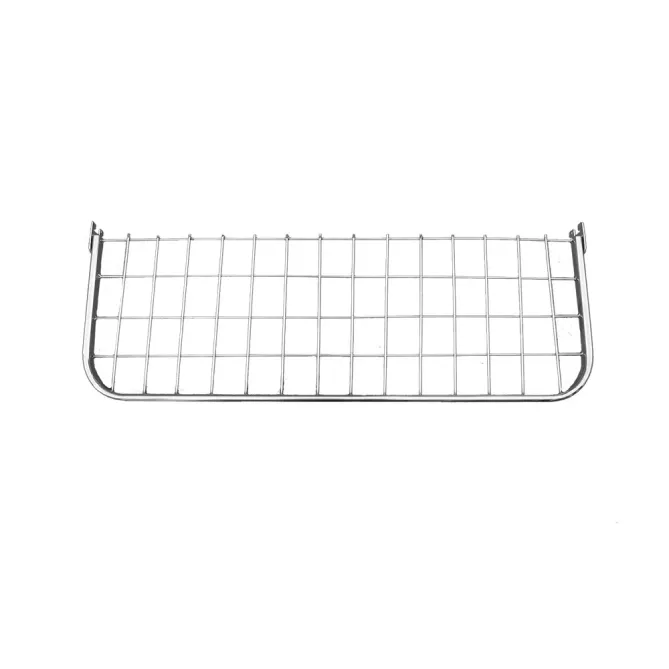 U-B-4 90CM PLASA picture - 2