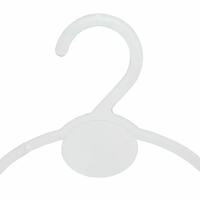 Umeras plastic fular U-210 picture - 2