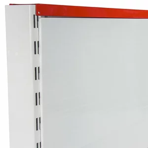 Capac Gondola 100 Cm