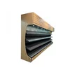 Sistem rafturi fructe (Pret per metru liniar) picture - 1