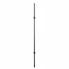 STALP PATRAT DE PERETE 40x40