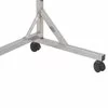 STENDER 511 CU 3 CROC. CROMAT