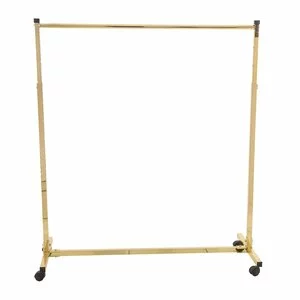 STENDER 511 GOLD