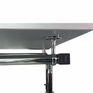 STENDER 553 CROMAT CU POLITA