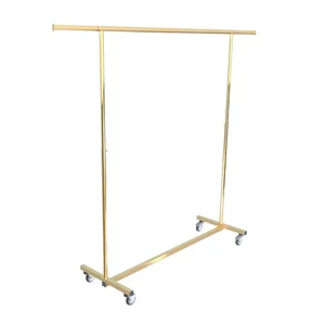 Stender expozițional 