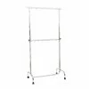 STENDER ITALIA 525 ST013R50R