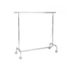STENDER ITALIA REGLABIL ST010R80F