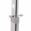 STENDER METAL N-511 CU EXTENSIE