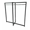 Stender Metal Ust-1