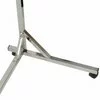 STENDERE E-525 CU 6 CROC. CROM