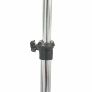 STENDER METAL 179