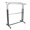 STENDER METAL E-553 VOPSIT