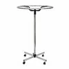 STENDER METAL E-761 CROM