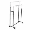 STENDER METAL K-133 VOPSIT
