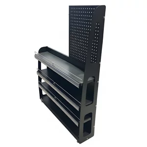 Suport de expunere pentru guma de mestecat si bomboane