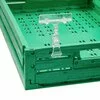 SUPORT ETICHETA PRET CU CLEMA FIXARE