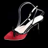 SUPORT PLEXI SANDALE A174