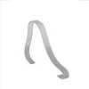 Suport plexiglas pentru prezentarea sandalelor - Transparent picture - 4