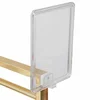 SUPORT PRET A5 CU MAGNET PENTRU STENDER