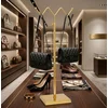 Suport telescopic premium pentru expunere genti picture - 2