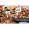 SUPORT ETICHETE PENTRU LEGUME SI FRUCTE