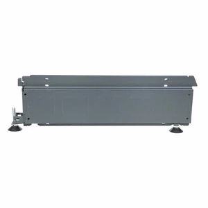Talpa Picior Raft 50 Cm (Gri Antracit)