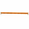 TRAVERSA RAFT SEMIGREU