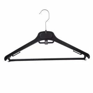 UMERAS BLUZA CU BARA URB-40