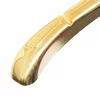 UMERAS PALTON GOLD, IST45