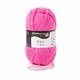 Acrylic yarn Bravo- Cyclamen 08305