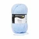 Acrylic yarn Bravo- Glacier 08363