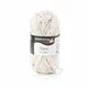Acrylic yarn Bravo- Natural Tweed 00002