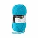 Acrylic yarn Bravo- Ocean Blue 08328