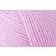 Acrylic yarn Bravo- Pink Marzipan 08367