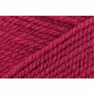 Acrylic yarn Bravo Quick & Easy - Fresie 08289