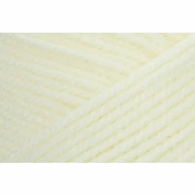 Acrylic yarn Bravo Quick & Easy  - Natural 08200