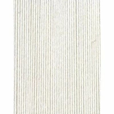 Cotton Yarn - Catania Grande Cream 03105