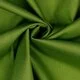 Cotton Poplin uni - Green