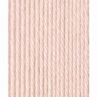 Cotton Yarn - Catania  Apricot 00263