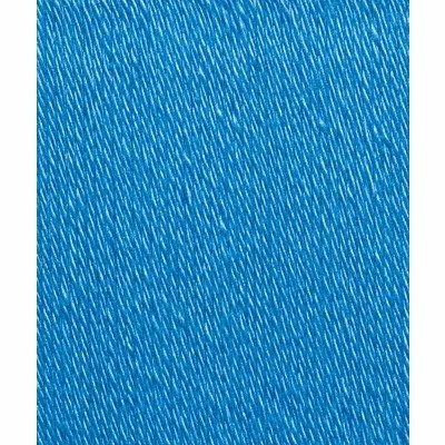 Cotton Yarn - Catania  Blue iris 00384