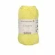 Cotton Yarn - Catania Fresh Yellow 0295
